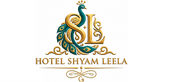 Hotel shyam Leela